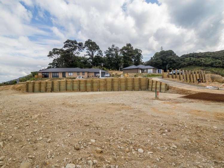 7 Lila Gillies Lane Riverstone Terraces_9