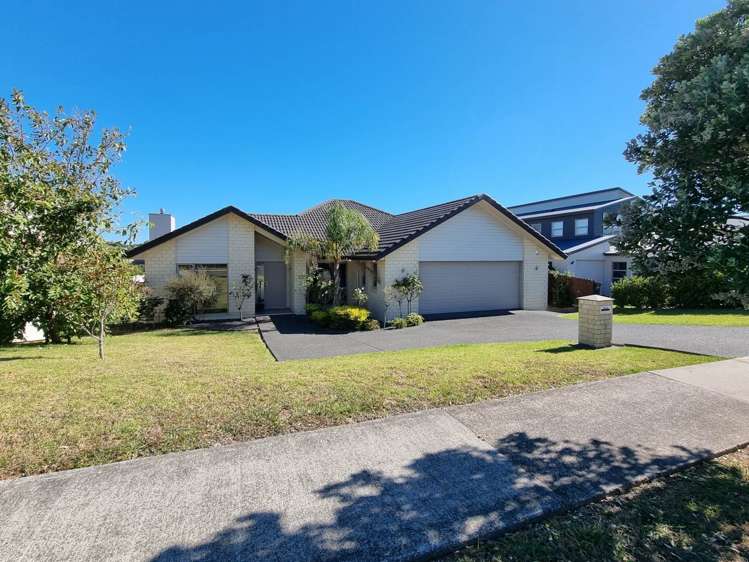 59 Pine Harbour Parade Beachlands_0