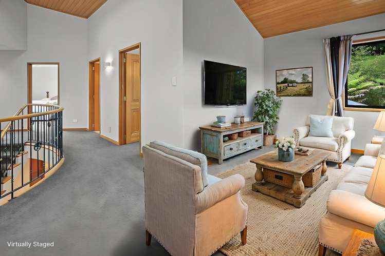 131 Thorne Rd Waihi_33