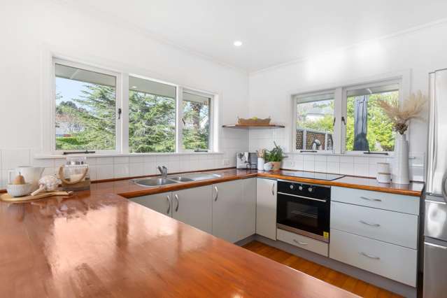 47 Washington Avenue Glendowie_2