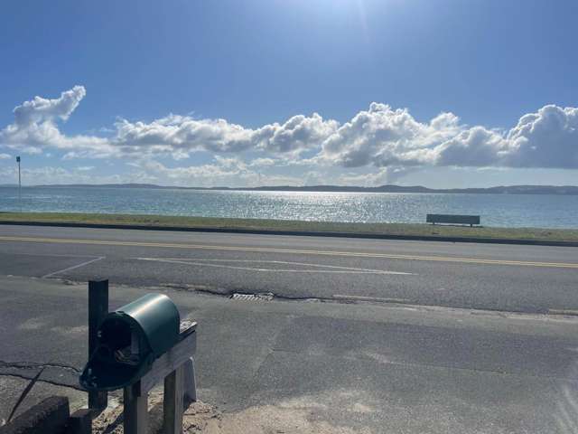 257A Maraetai Drive Maraetai_1