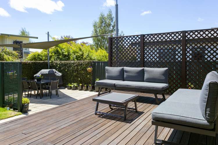 76 Kahotea Drive Motuoapa_19