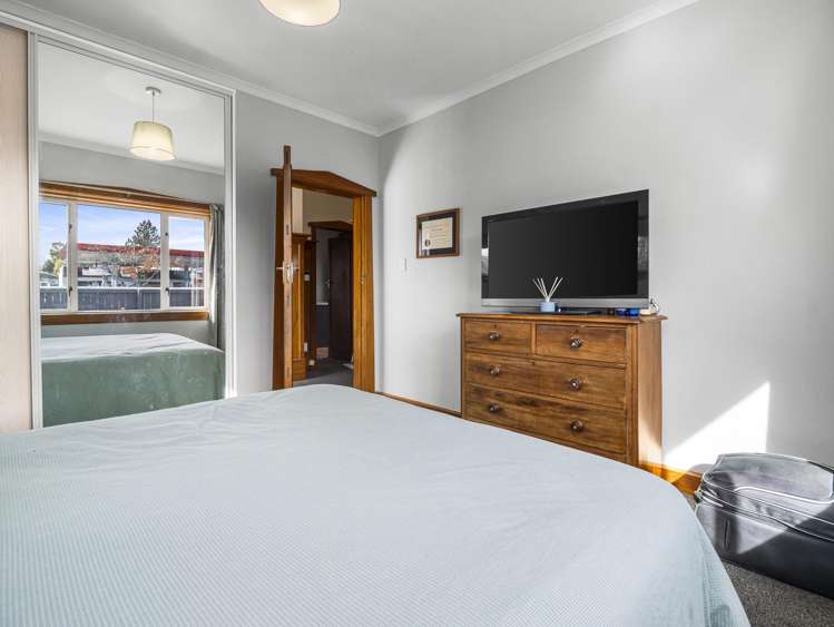 1/274 Main North Road Redwood_7