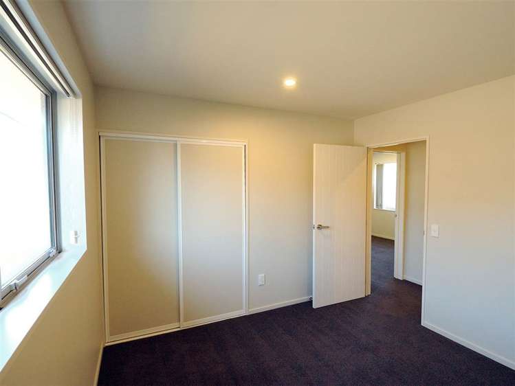 6 Blackburn Street Kaiapoi_11