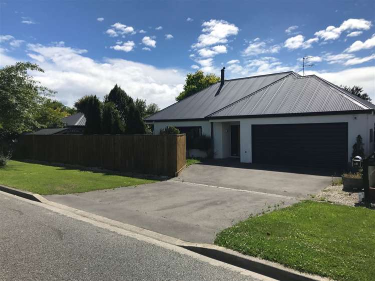 16 Buckleys Road_0