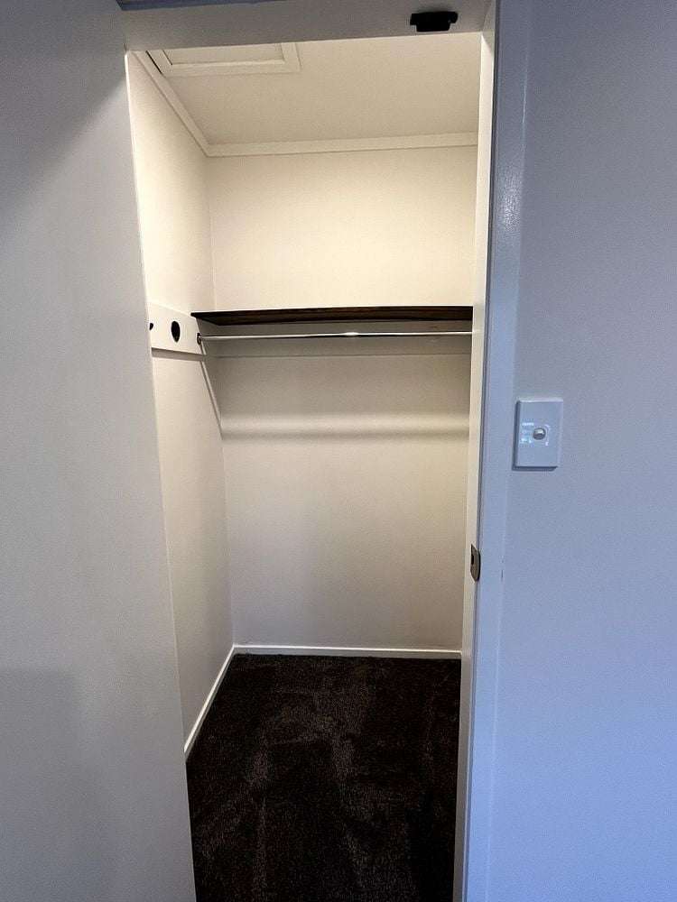 4/155 Gillies Avenue Epsom_9