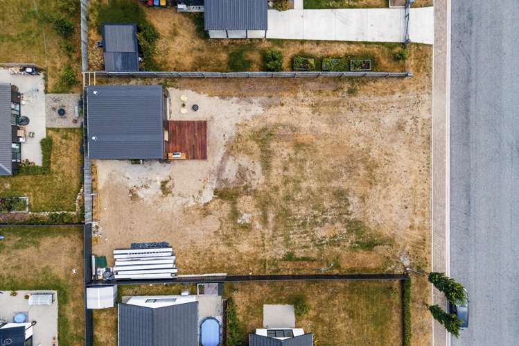 42 Timsfield Drive Lake Hawea_11