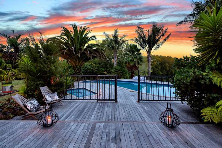 6 Lewis Lane Coatesville_33