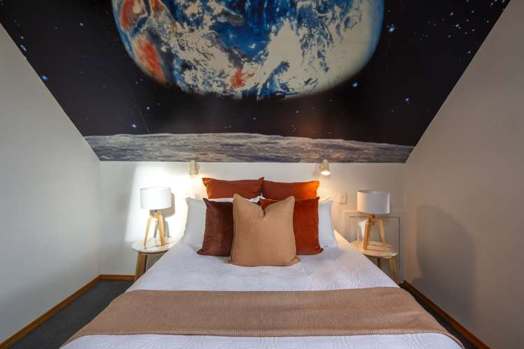 48 Riverside Road Frankton_18