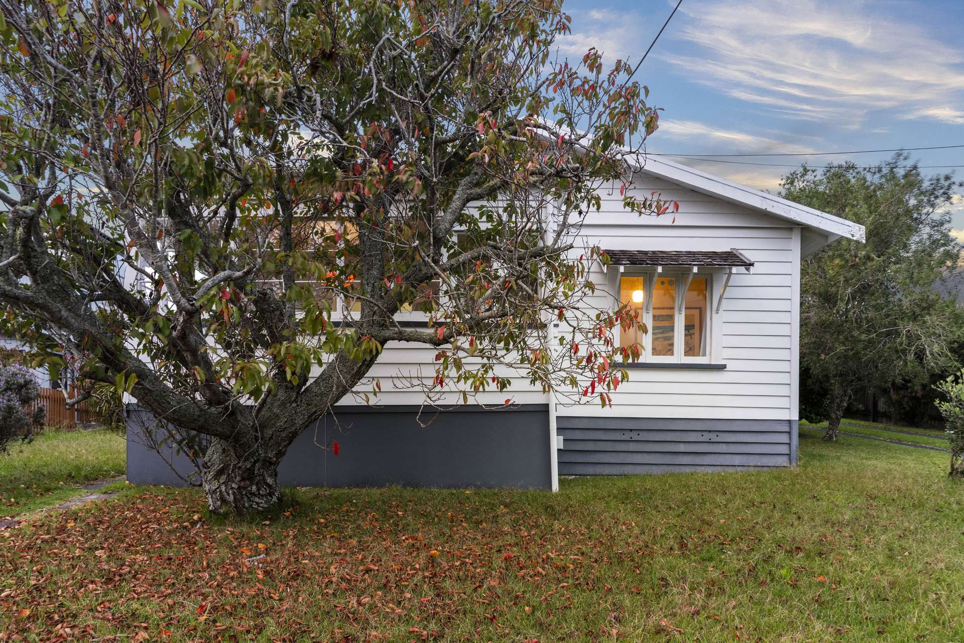 14 Newhaven Terrace Mairangi Bay_0