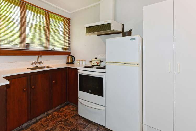 278 Whitecliffs Road Whitecliffs_8