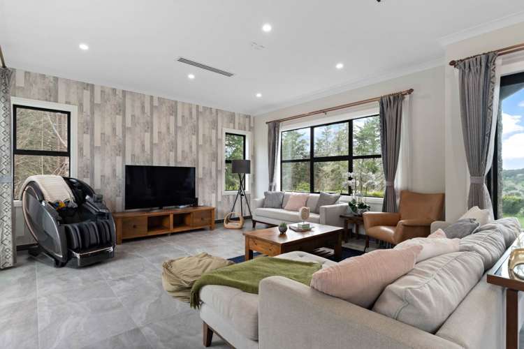 37a Mill Flat Road Riverhead_23