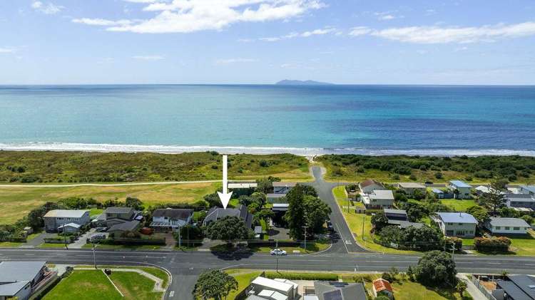 171 Seaforth Road Waihi Beach_41