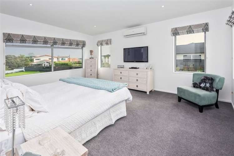 828 Redoubt Road Flat Bush_18