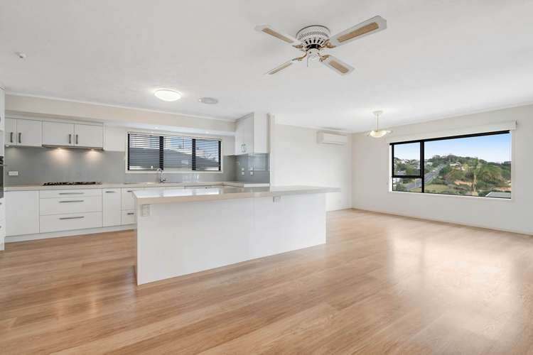 10 Fishermans Cove Army Bay_13