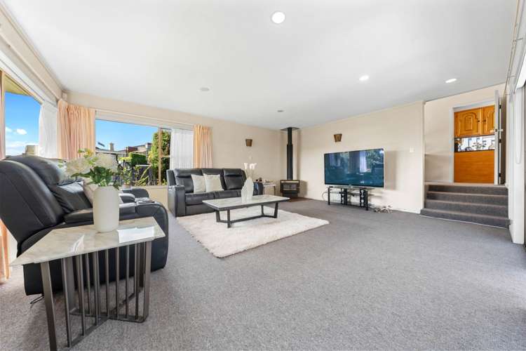 92 Takutai Avenue Half Moon Bay_6