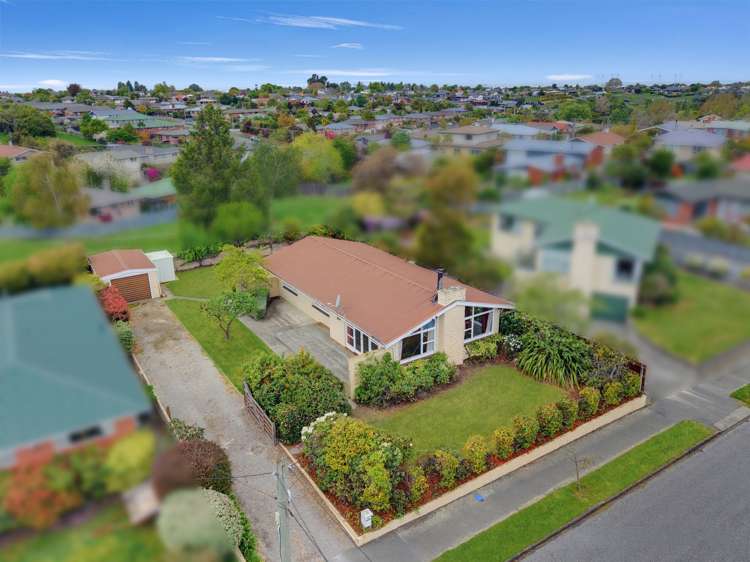 14 Kowhai Street Highfield_1