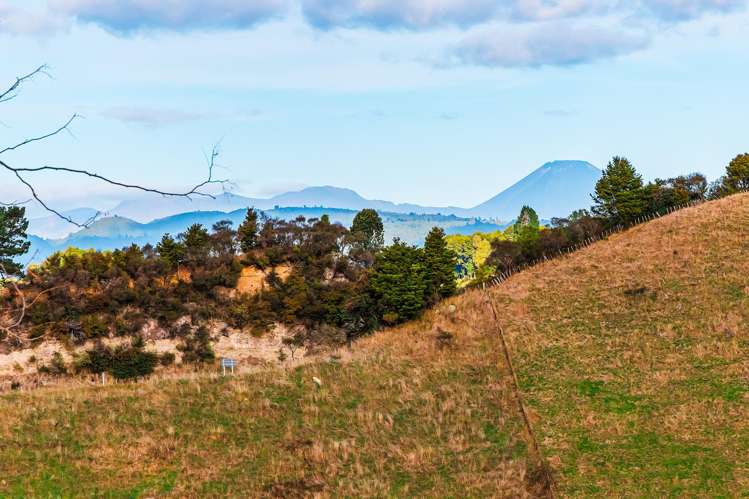 86 Makokomiko Road Manunui_13