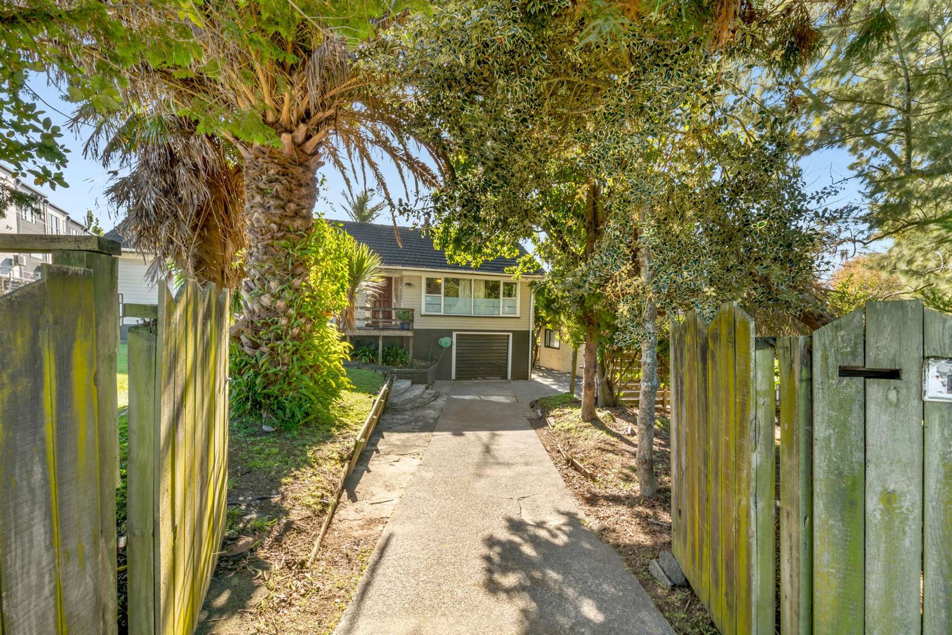 258 Pakuranga Road Pakuranga Heights_0