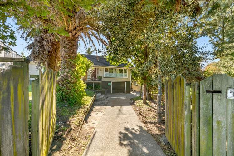 258 Pakuranga Road Pakuranga Heights_30