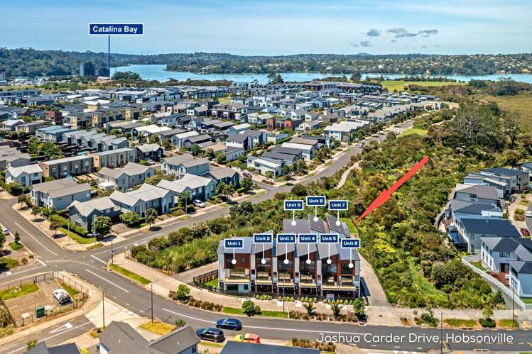 91 Joshua Carder Drive Hobsonville_20
