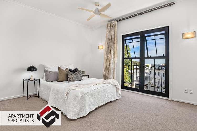 8 Farnham Street Parnell_11