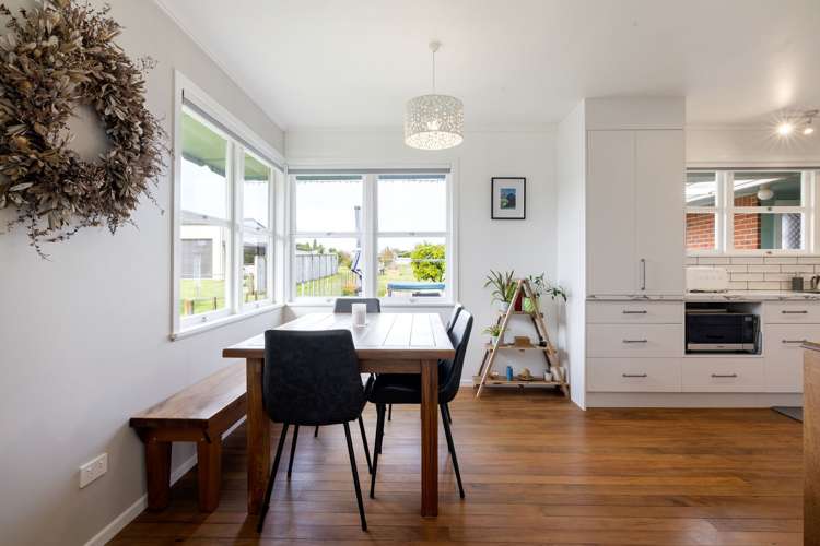 226 Te Rahu Road Te Awamutu_4