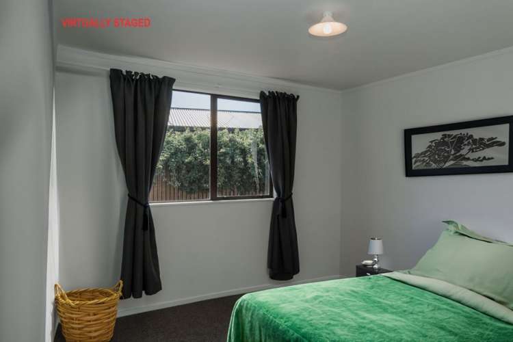 5a Mary Grace Place Blenheim Central_8