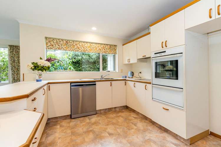 39a Mckenzie Street Geraldine_5