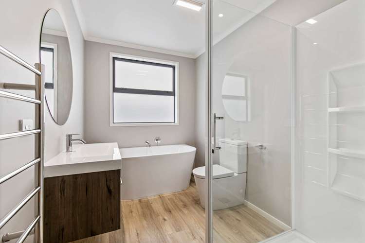 194 Waitaha Road Welcome Bay_15