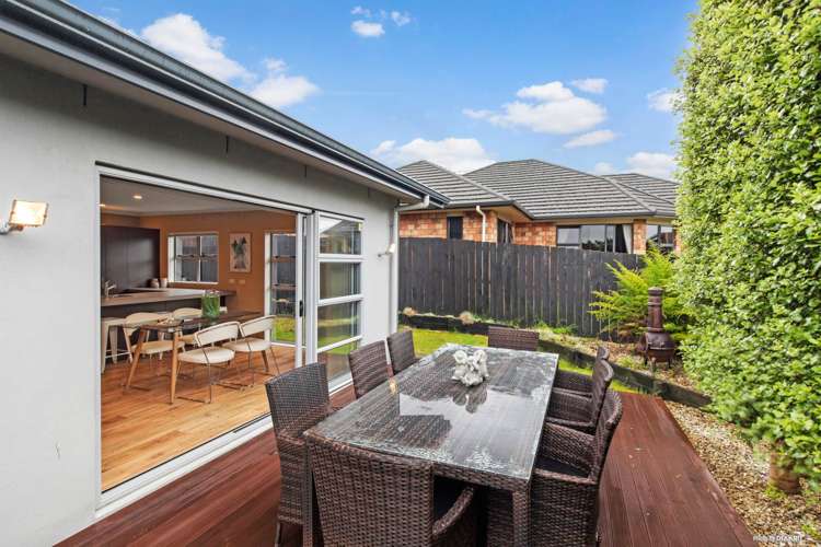 97 Kitchener Road Pukekohe_5