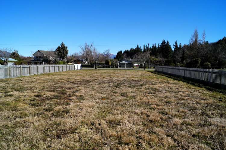 142 Jacks Pass Road Hanmer Springs_5