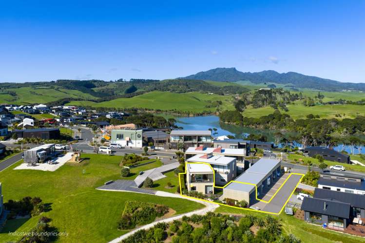 6/25 Rangitahi Road Raglan_27