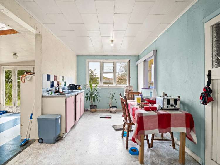 14 Kildare Street Waikouaiti_7