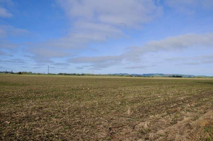 Lot 2 Willowbridge Road Waimate_11