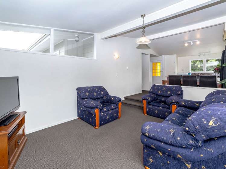 137 Makoura Road Masterton_7