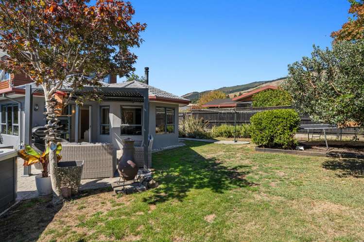 49 Olympus Way Richmond_25