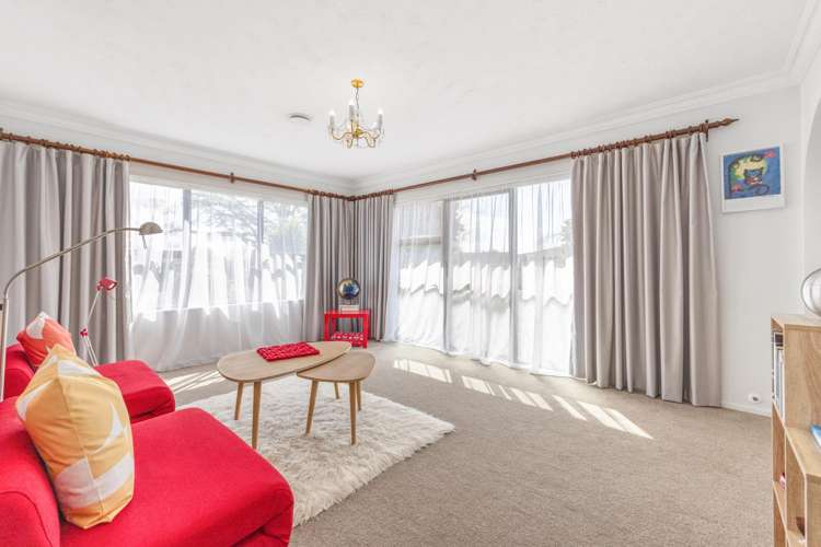 3 Nursery Place_1
