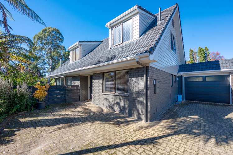 34b Moncur Drive_0