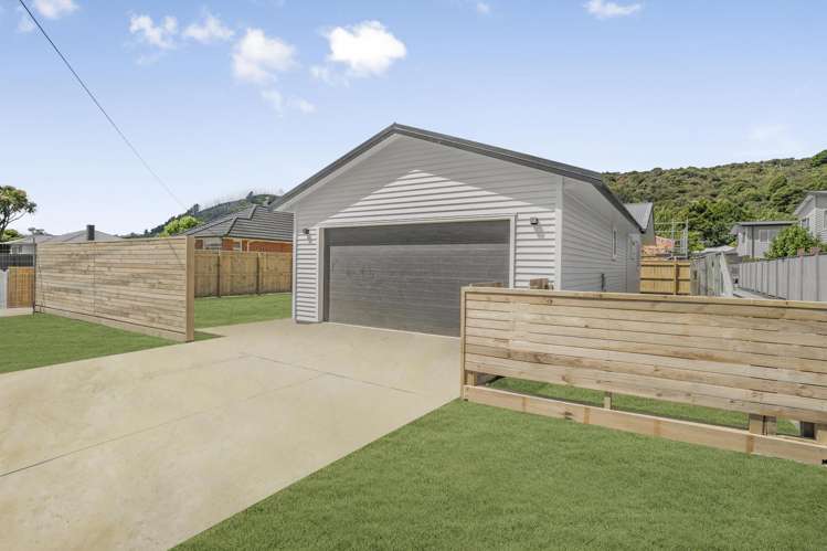 22 Moohan Street Wainuiomata_14