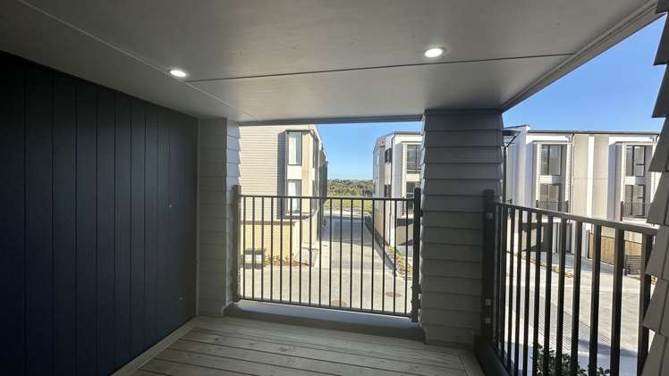 101 Settlers Ave Hobsonville_13