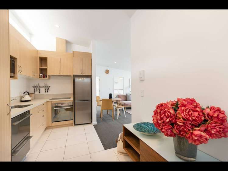 10/527 Frankton Road Queenstown_5