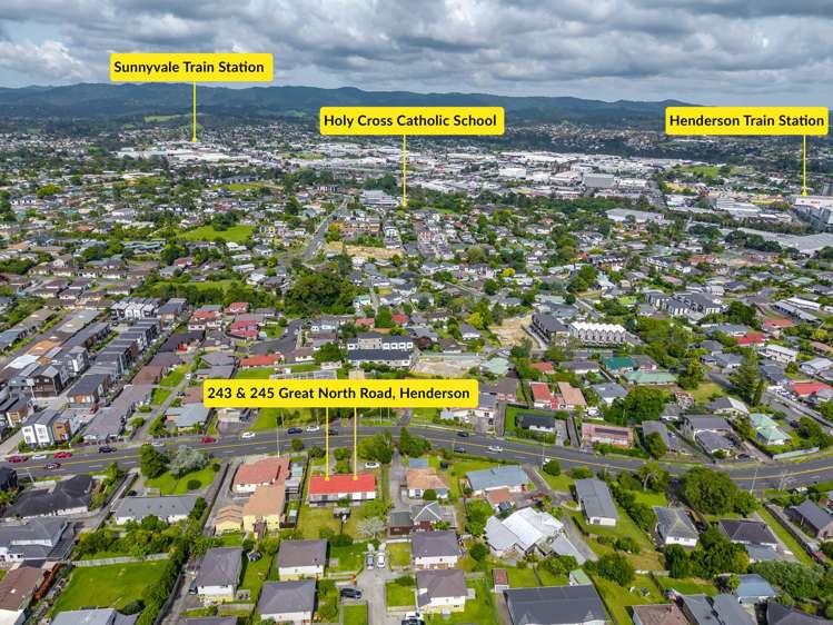 243 & 245 Great North Road_4