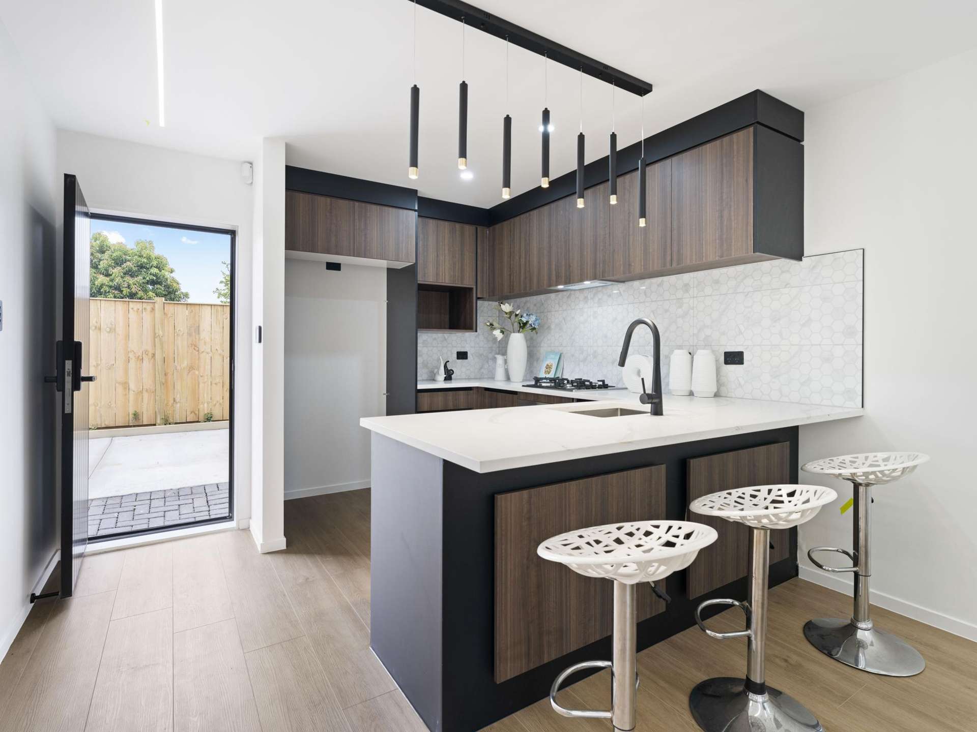 Lot 4/224 Walter Strevens Drive Conifer Grove_0