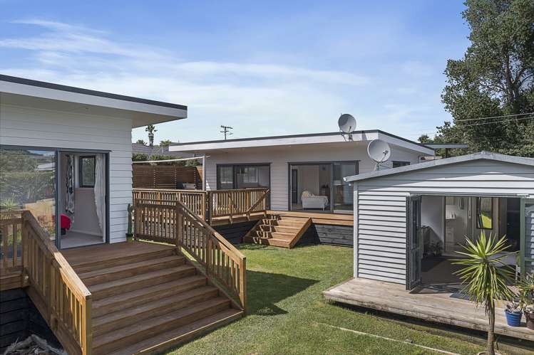 48 Beachlands Road_0