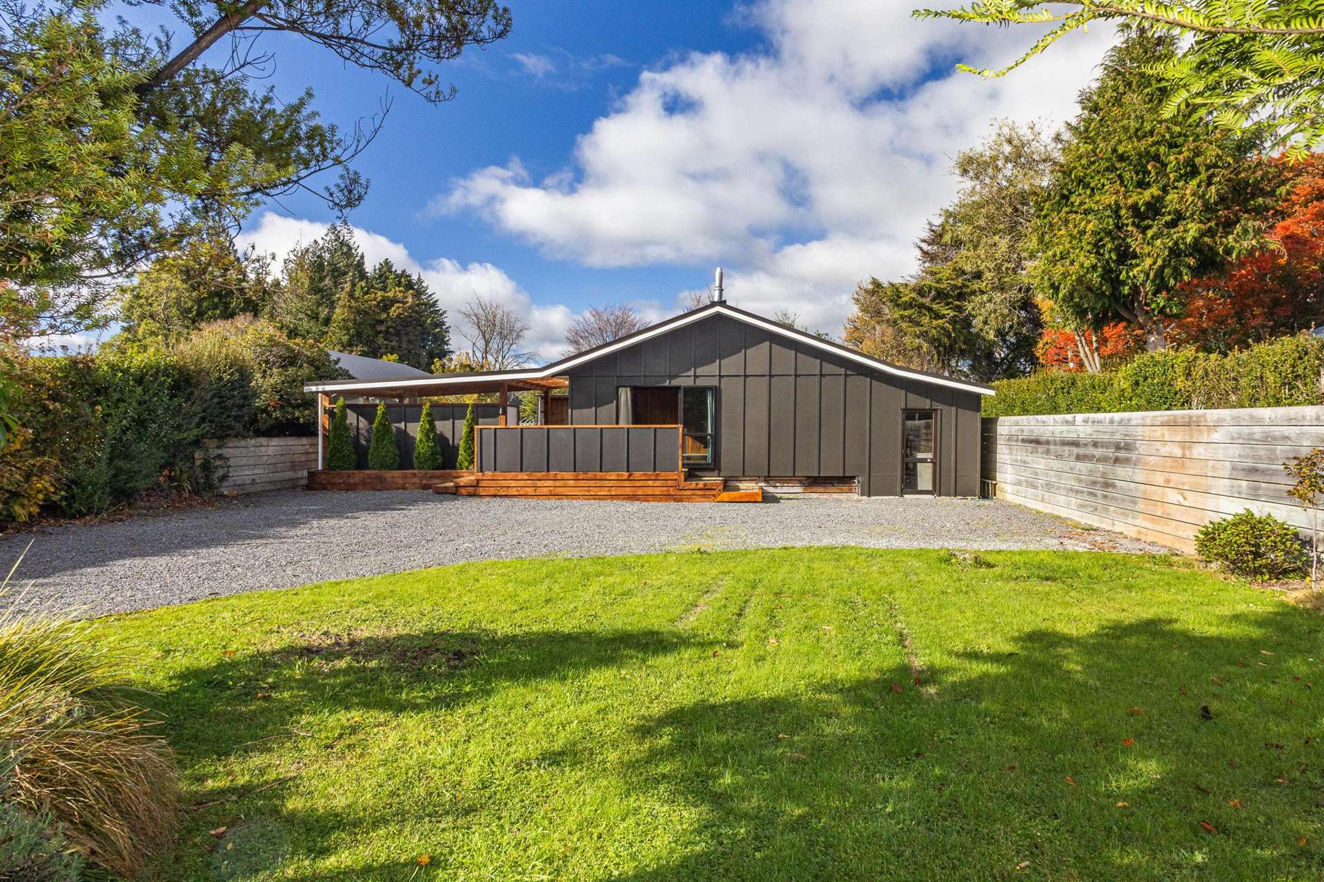 70 Miro Street Ohakune_0