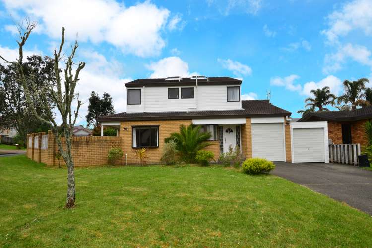 1/19 Sailfish Drive West Harbour_3