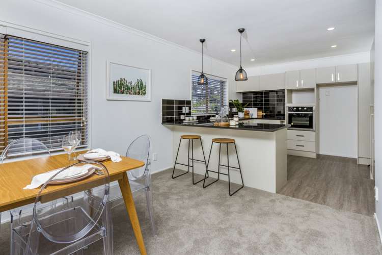 23a Beach Road Te Atatu Peninsula_9