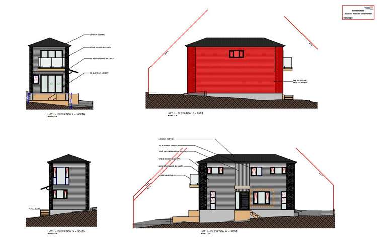17 Farwood Drive Henderson_8
