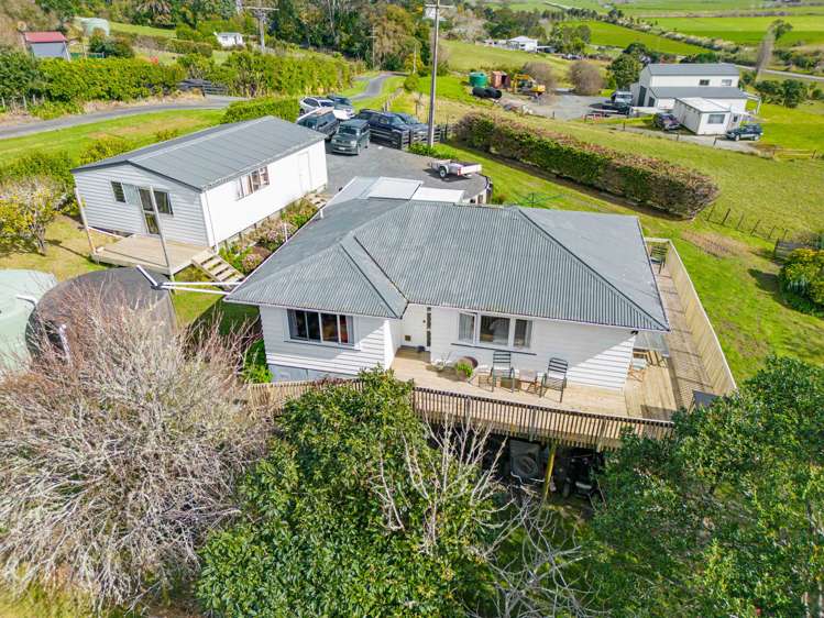 95 Mangakura Road Helensville_24